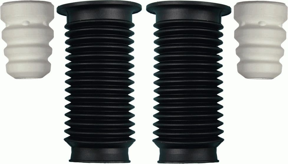 chit protectie praf,amortizor SACHS 900 406