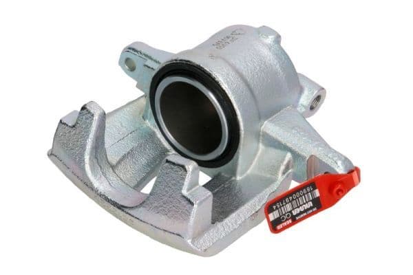 Etrier frana LAUBER 77.3587