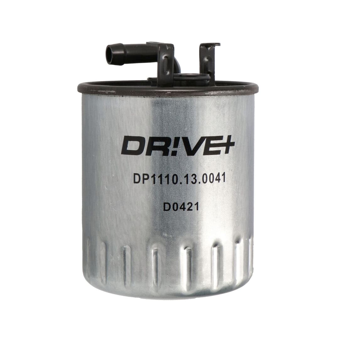 filtru combustibil Dr!ve+ DP1110.13.0041
