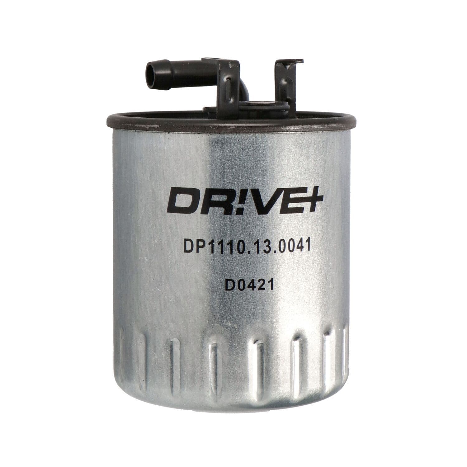 filtru combustibil Dr!ve+ DP1110.13.0041