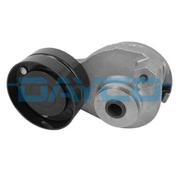 Intinzator curea, curea distributie DAYCO APV2813