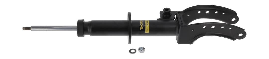 amortizor MONROE D0302L