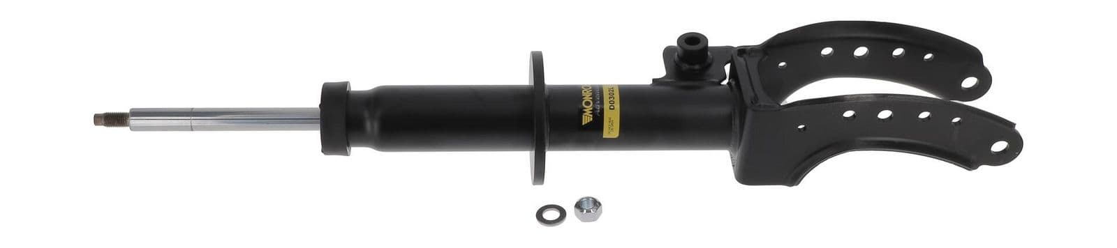 amortizor MONROE D0302L