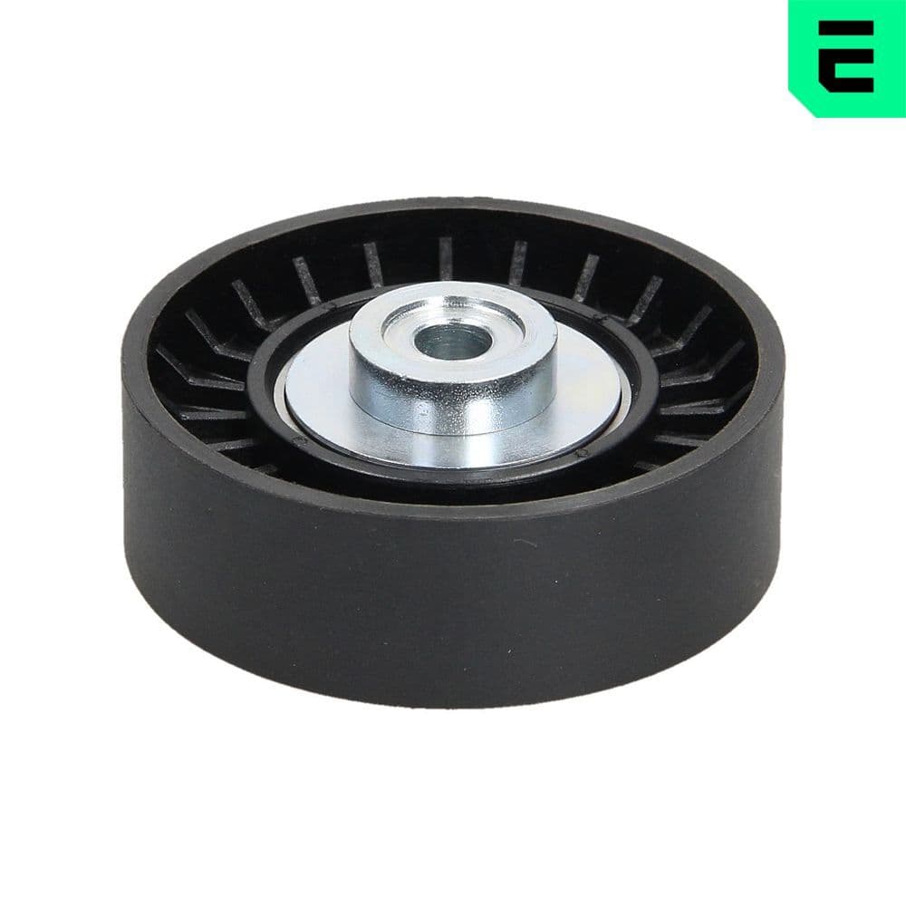 rola intinzator,curea transmisie OPTIMAL 0-N1304