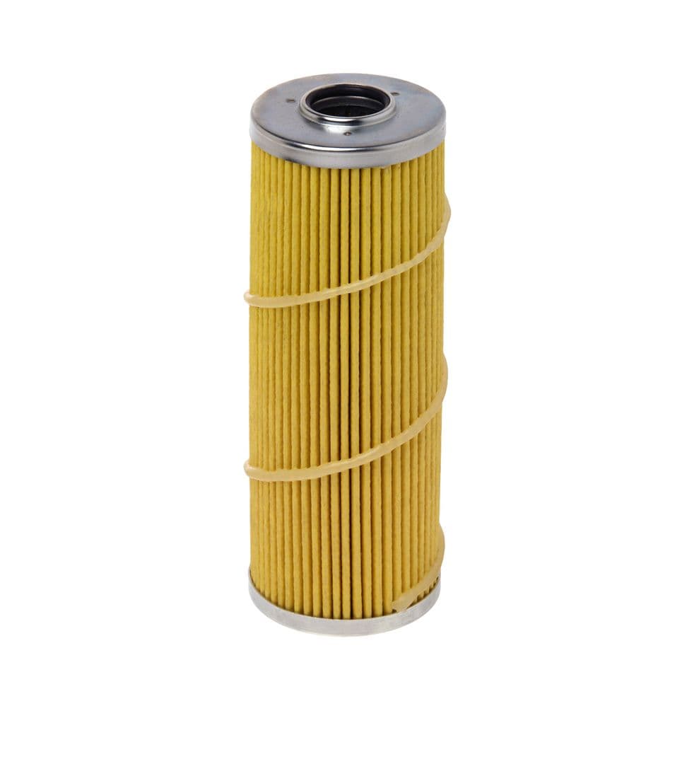 Filtru, sistem hidraulic primar HENGST FILTER E79H