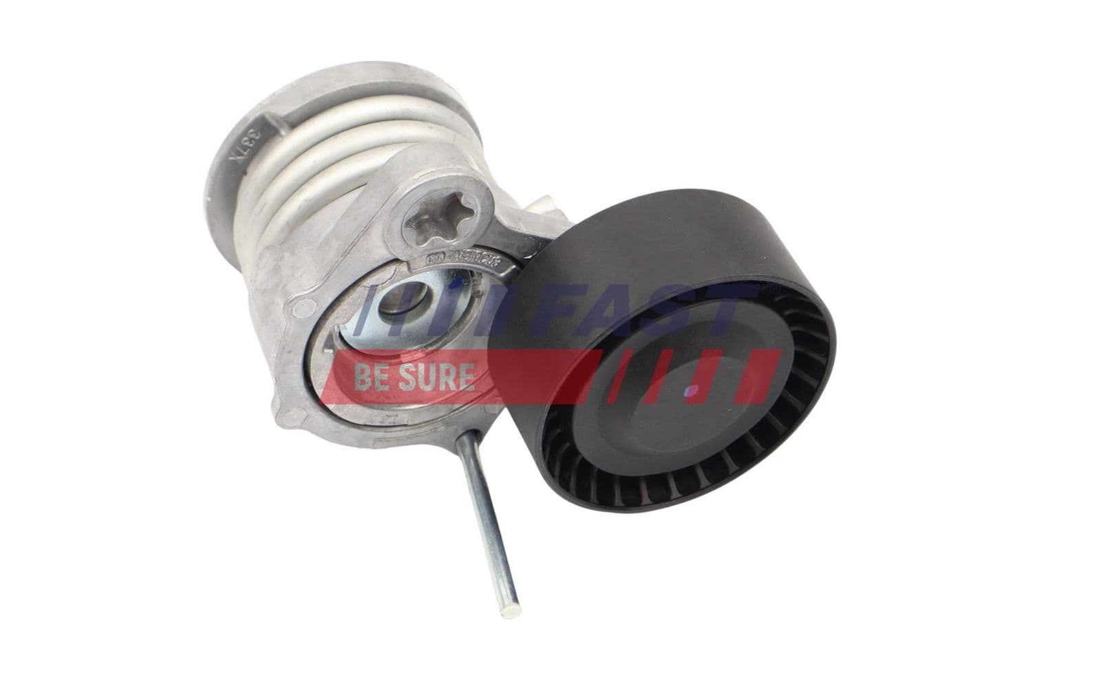 Intinzator curea, curea distributie FAST FT10528