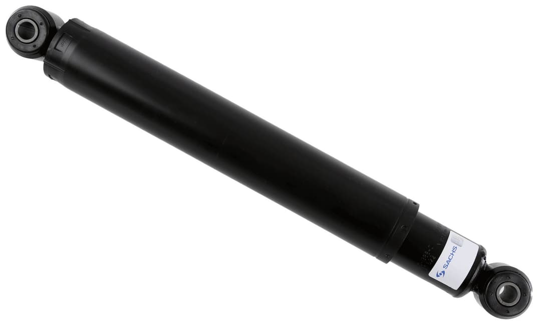 amortizor SACHS 131 622
