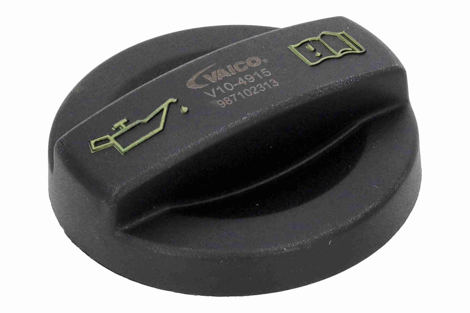 buson,umplere ulei VAICO Green Mobility Parts V10-4915