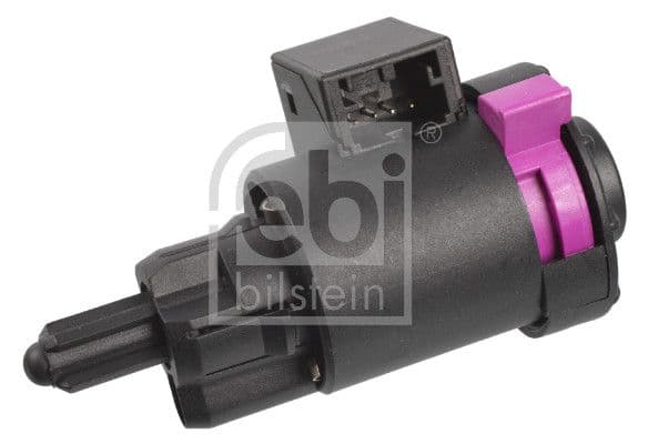 Comutator lumini frana FEBI BILSTEIN 106546