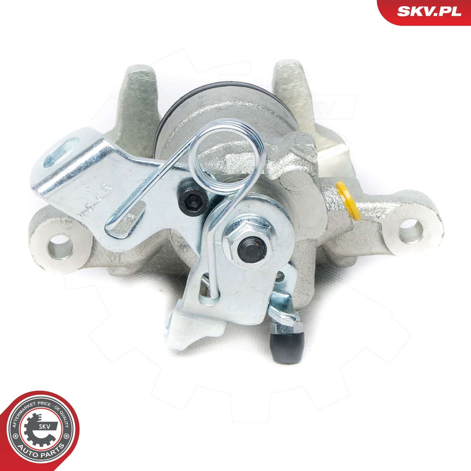 Etrier frana ESEN SKV 23SKV024