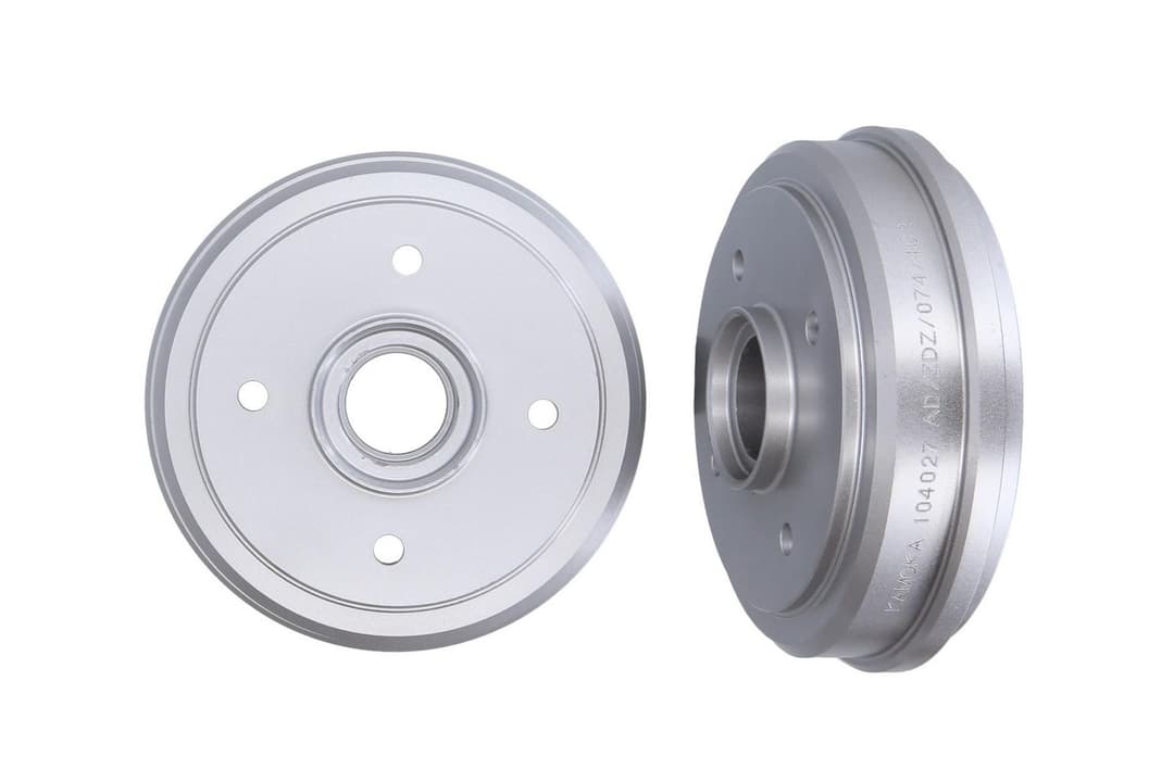 Tambur frana KAMOKA 104027