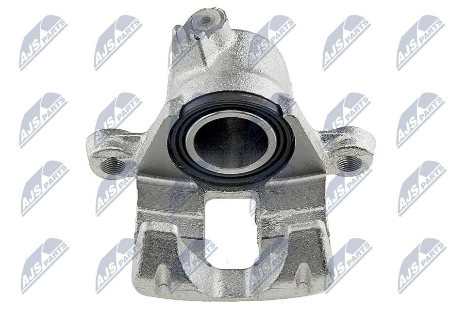 Etrier frana NTY HZT-TY-001
