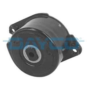 Intinzator curea, curea distributie DAYCO APV2536