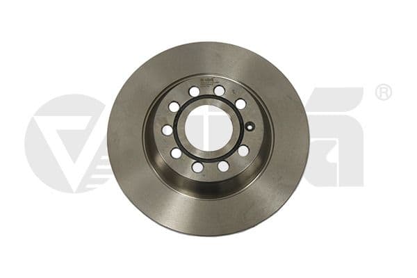 Disc frana vika 66150615601