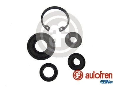 Set reparatie, pompa centrala frana AUTOFREN SEINSA D1733