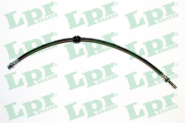 Furtun frana LPR 6T47898