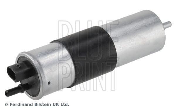 filtru combustibil BLUE PRINT ADBP230026