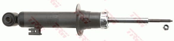 amortizor TRW JGS1060S