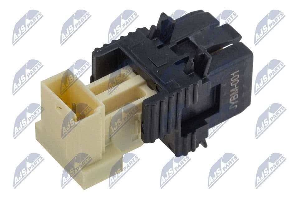 Comutator lumini frana NTY ECW-BM-001