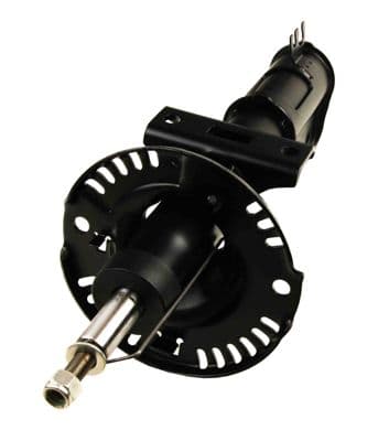 amortizor MAXGEAR 11-1187