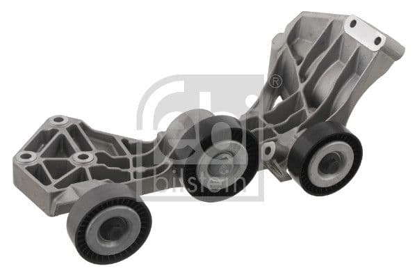 Intinzator curea, curea distributie FEBI BILSTEIN 32148