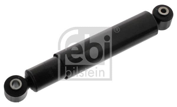 amortizor FEBI BILSTEIN 20533