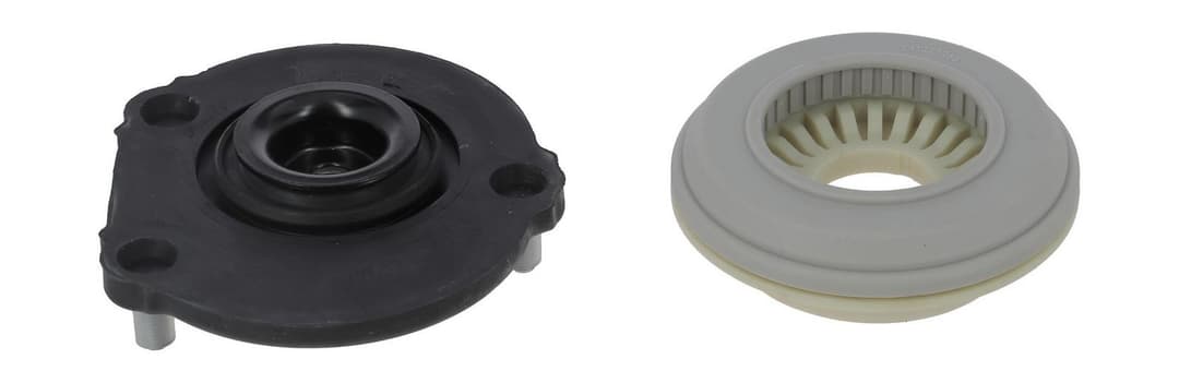 Set reparatie, rulment sarcina amortizor MONROE MOUNTING KIT MK314L