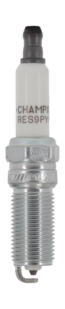 Bujie CHAMPION OE029/T10