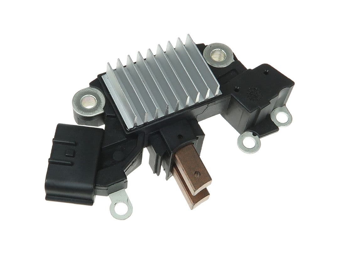 Regulator, alternator AS-PL ARE2019