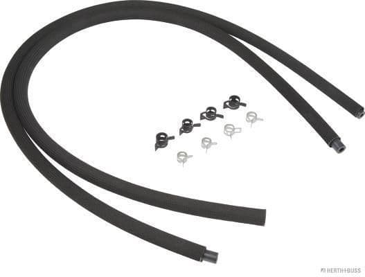 Set reparat cabluri, conducta presiune (filtru particule) HERTH+BUSS ELPARTS 54271045