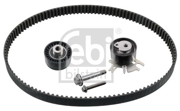 Set curea de distributie FEBI BILSTEIN 26818