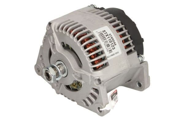 Generator / Alternator STARDAX STX110123
