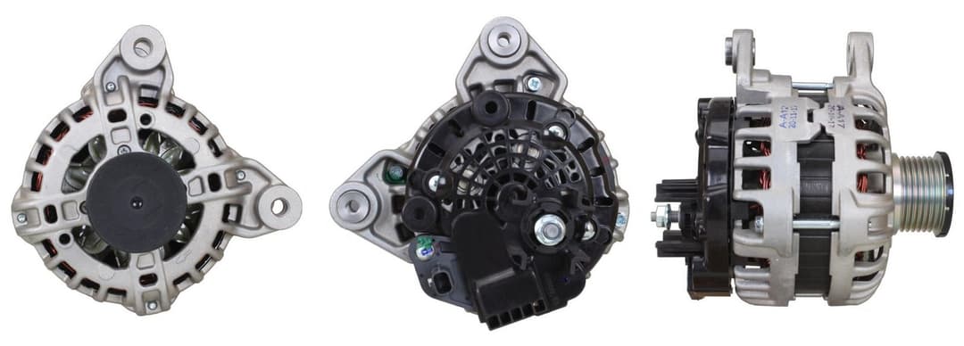 Generator / Alternator ELSTOCK 28-8802