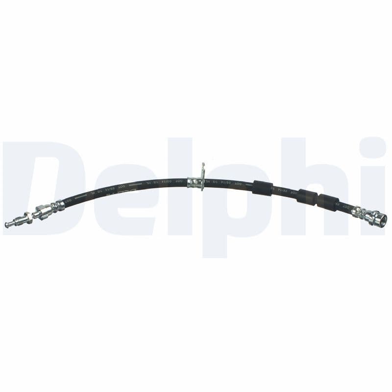Furtun frana DELPHI LH6994