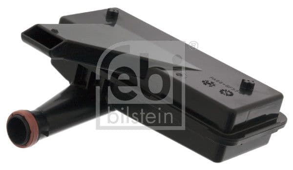 Filtru hidraulic, cutie de viteze automata FEBI BILSTEIN 102142