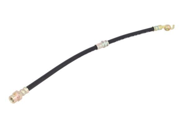 Furtun frana ABE C81907ABE