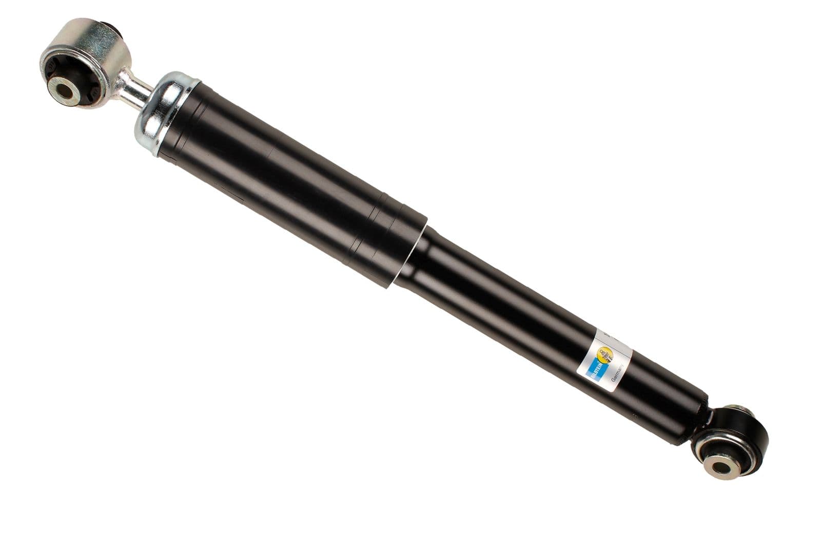 amortizor BILSTEIN 19-168203
