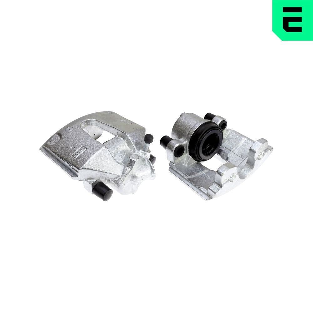 Etrier frana OPTIMAL BC-1571R