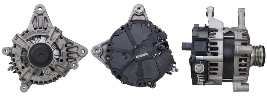 Generator / Alternator ELSTOCK 28-8619