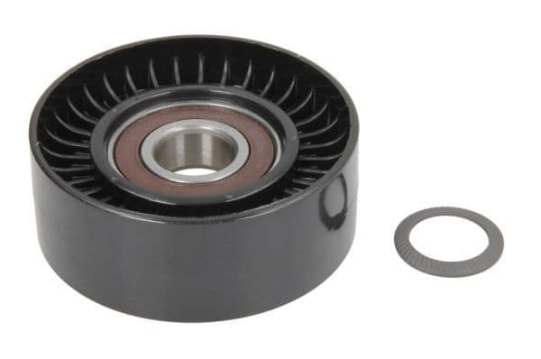 rola intinzator,curea transmisie BTA E2W5488BTA