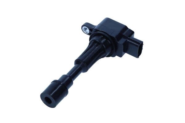 bobina de inductie MAXGEAR 13-0279