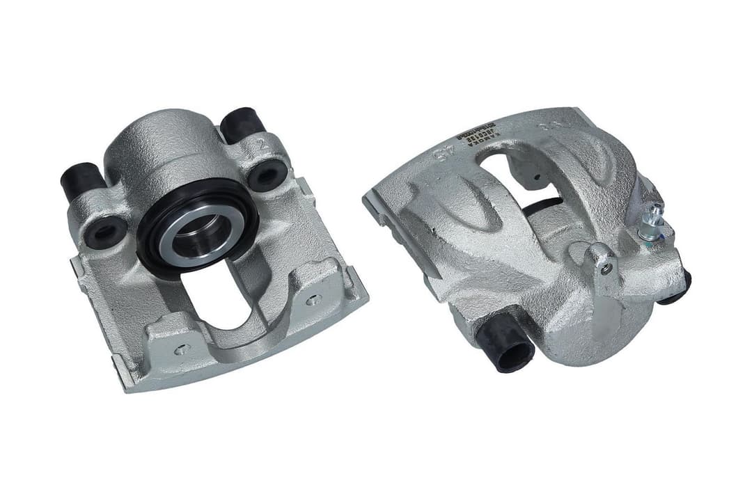 Etrier frana KAMOKA JBC0132