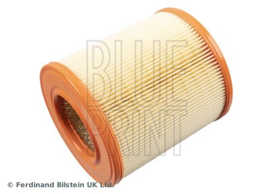 Filtru aer BLUE PRINT ADV182226