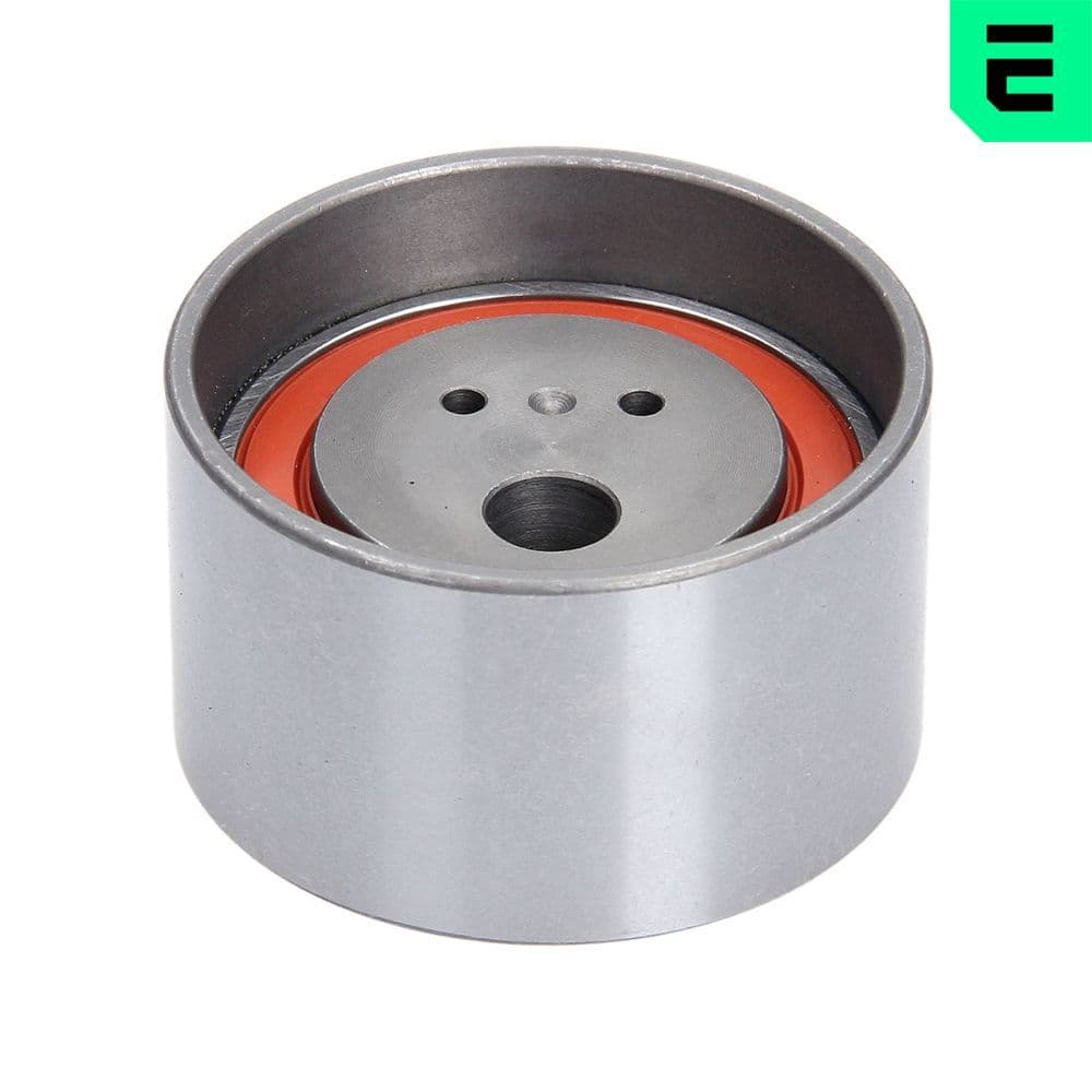 rola intinzator,curea distributie OPTIMAL 0-N185