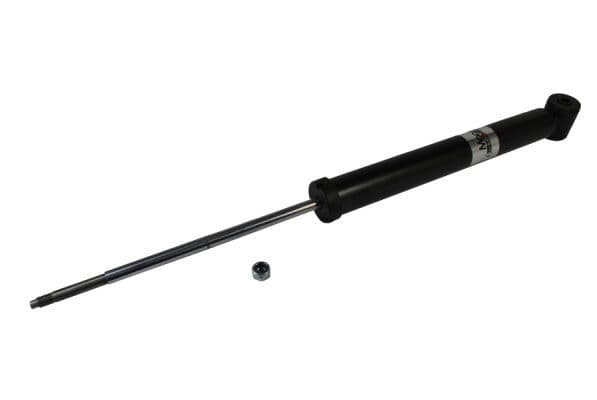 amortizor Magnum Technology AG0014MT