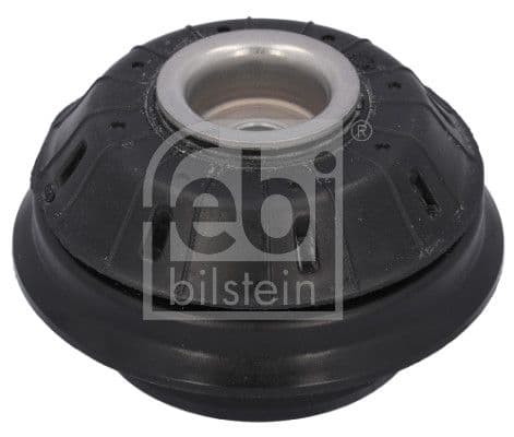 Set reparatie, rulment sarcina amortizor FEBI BILSTEIN 197823
