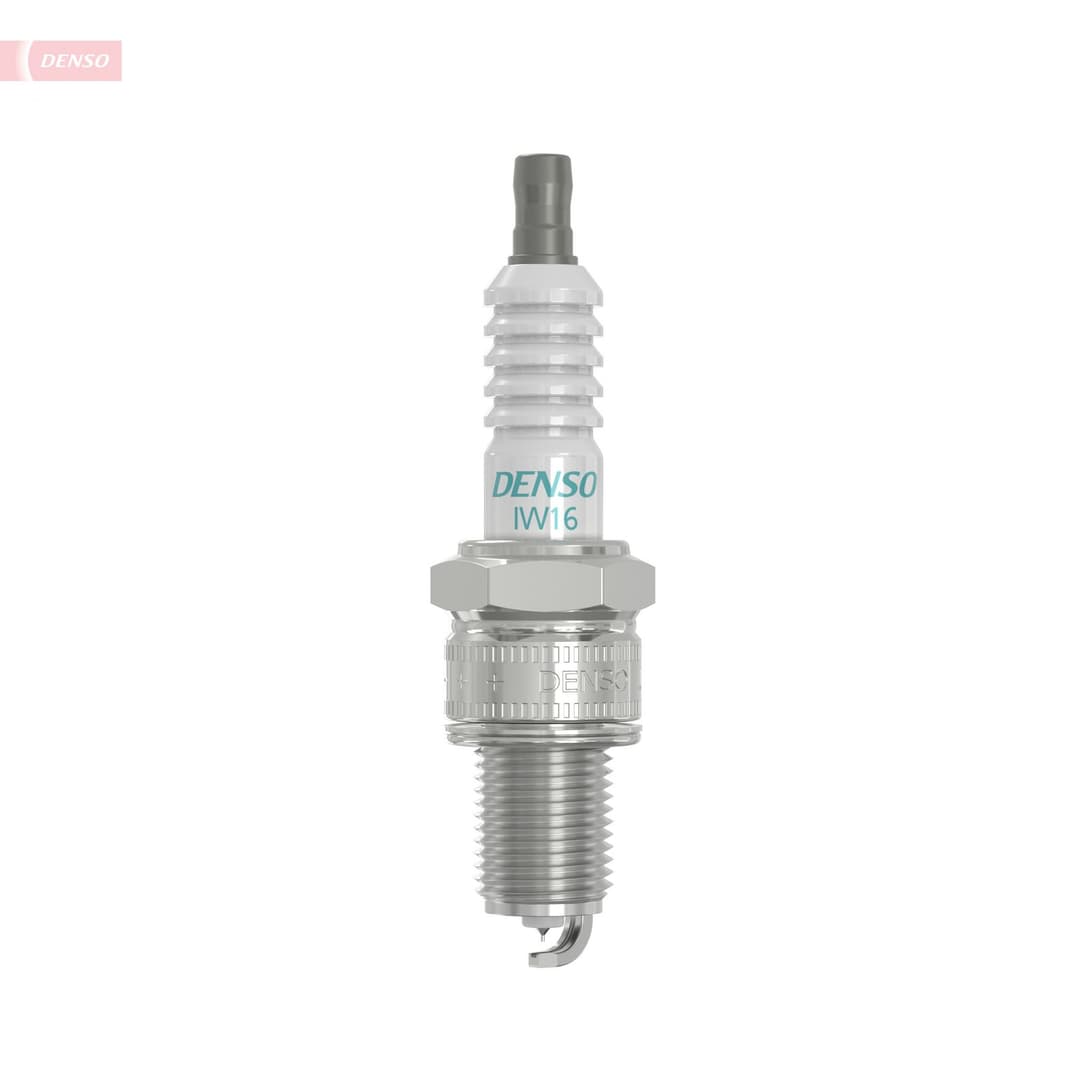 Bujie DENSO Iridium Power IW16