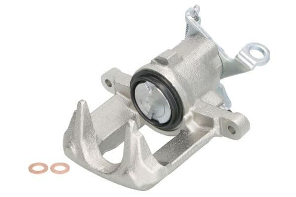 Etrier frana ABE CZH2364