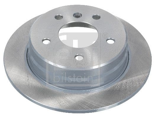 Disc frana FEBI BILSTEIN 22931