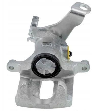 Etrier frana MTR 12290189